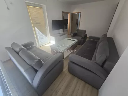 Erdoglija | 4zida.rs
