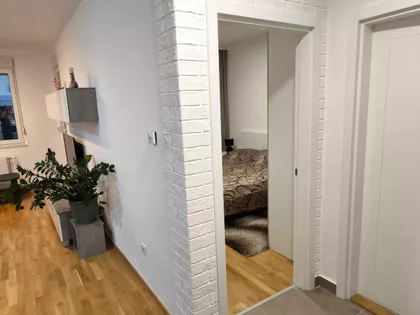 Gorana Jojića 19 | 4zida.rs
