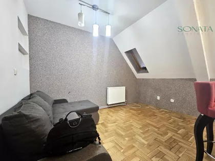 Kneževac | 4zida.rs