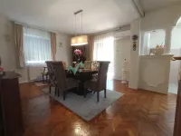 Novi Sad, Gradske lokacije, Veternik | 4zida.rs | 4zida.rs