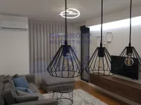 Podbara, Gradske lokacije, Novi Sad | 4zida.rs