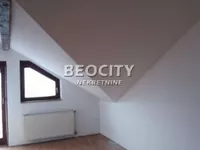 Detelinara, Gradske lokacije, Novi Sad | 4zida.rs