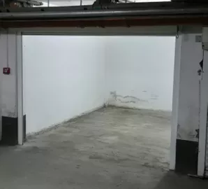 Grbavica, Gradske lokacije, Novi Sad, garaža | 4zida.rs