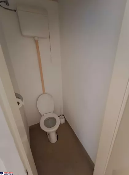 Bulevar Mihajla Pupina | 4zida.rs