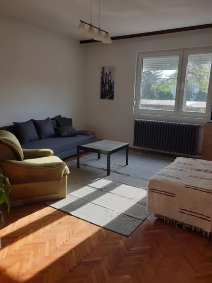 Gradske lokacije | 4zida.rs