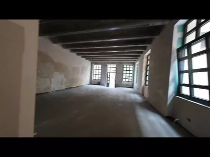 Gundulićeva | 4zida.rs
