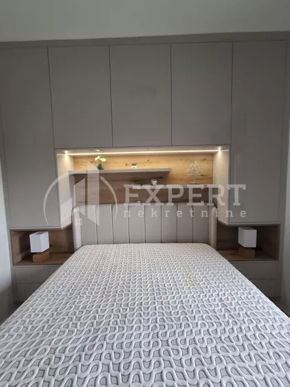 Stevana Sremca | 4zida.rs