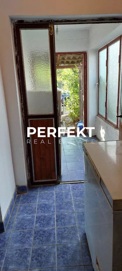 Novoseljanski put | 4zida.rs