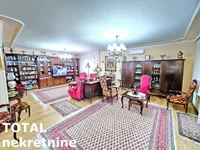 Veternik, Gradske lokacije, Novi Sad | 4zida.rs