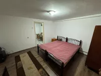 Beograd, Palilula opština, Karaburma | 4zida.rs | 4zida.rs