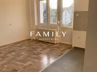 Grbavica, Gradske lokacije, Novi Sad | 4zida.rs