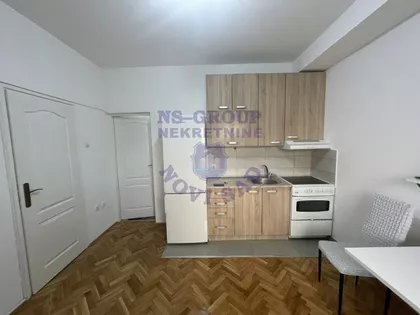 Novo Naselje | 4zida.rs