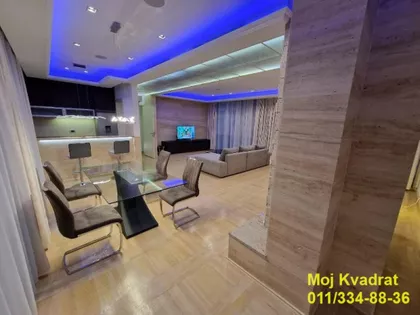 Velisava Vulovića | 4zida.rs