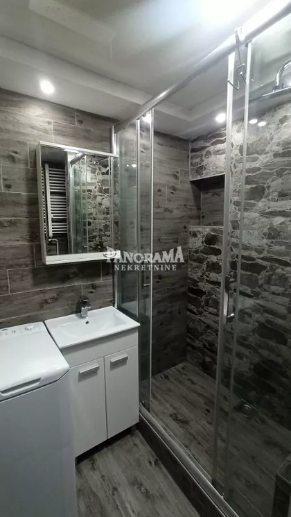 Bulevar Arsenija Čarnojevića | 4zida.rs