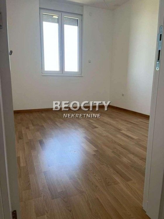Trosoban stan - View 2