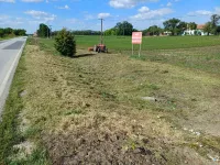 Poljoprivredno zemljište | 4zida