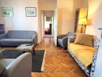 Severni Bulevar, Zvezdara opština, Beograd | 4zida.rs