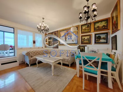 Braće Ribnikar | 4zida.rs