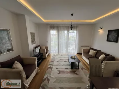 Vojislava Ilića | 4zida.rs