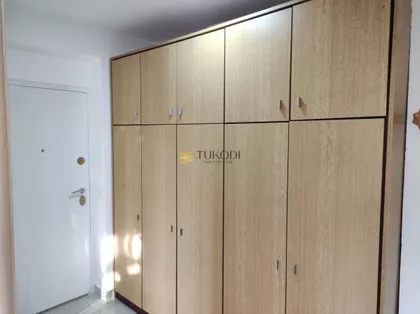 Otona Župančiča | 4zida.rs