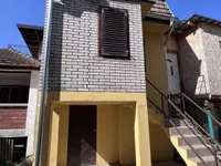 Kamenjar, Gradske lokacije, Novi Sad | 4zida.rs