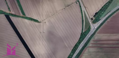 Gradske lokacije | 4zida.rs