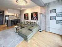 Dorćol, Stari Grad opština, Beograd | 4zida.rs