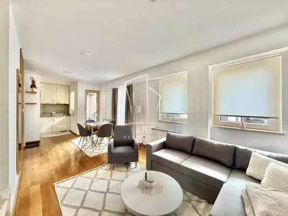 Viogorska | 4zida.rs