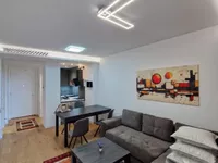 Blok 68, Novi Beograd, Beograd | 4zida.rs