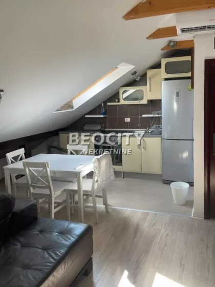 Cvetni Trg | 4zida.rs