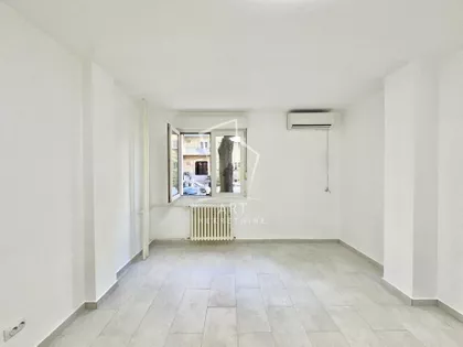 Bulevar Zorana Đinđića | 4zida.rs