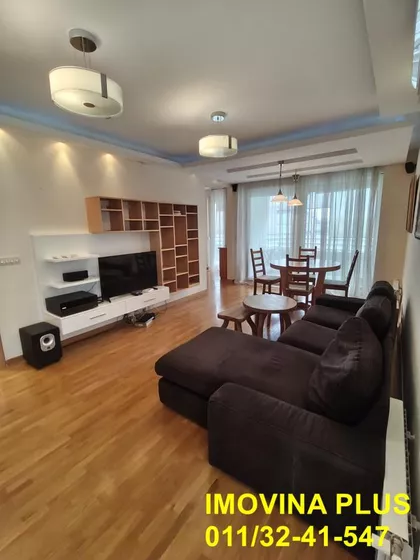 Bulevar Crvene Armije | 4zida.rs