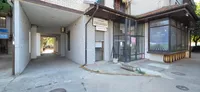 Lokal | 4zida