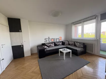 Bulevar Nemanjića | 4zida.rs