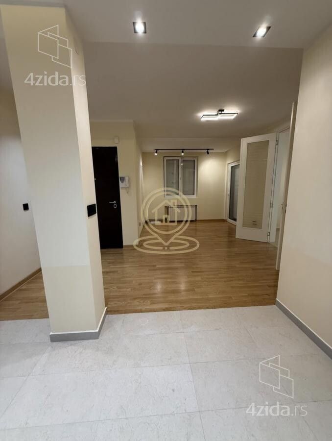 Stan – Beograd - Prikaz 2