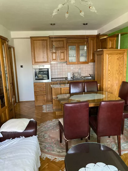 Otona Župančiča 34 | 4zida.rs