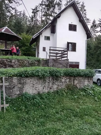 Zlatarsko Sokače | 4zida.rs