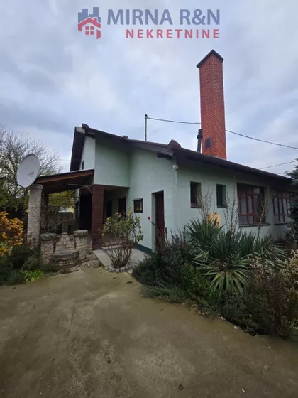 Gornja Varoš | 4zida.rs