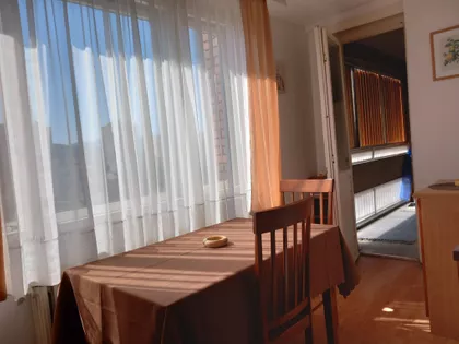 Bulevar Dr Zorana Đinđića | 4zida.rs