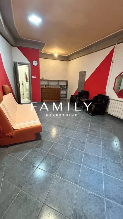 Stari Grad | 4zida.rs