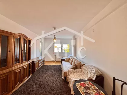 Centar | 4zida.rs
