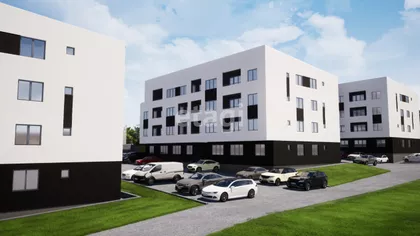 Mokroluška | 4zida.rs