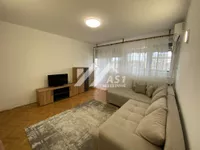 Bulevar Oslobođenja, Gradske lokacije, Novi Sad | 4zida.rs | 4zida.rs