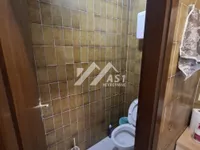 Novo Naselje, Gradske lokacije, Novi Sad | 4zida.rs