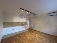 Sajmište, Gradske lokacije, Novi Sad | 4zida.rs