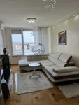 Telep, Gradske lokacije, Novi Sad | 4zida.rs | 4zida.rs