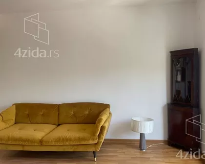 Centar | 4zida.rs