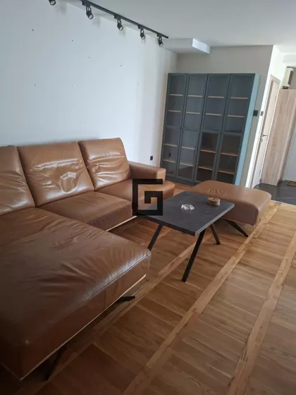 Kolašinska | 4zida.rs