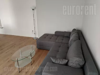 BITEF TEATAR | 4zida.rs
