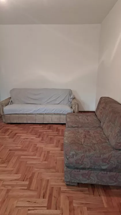 Gradske lokacije | 4zida.rs